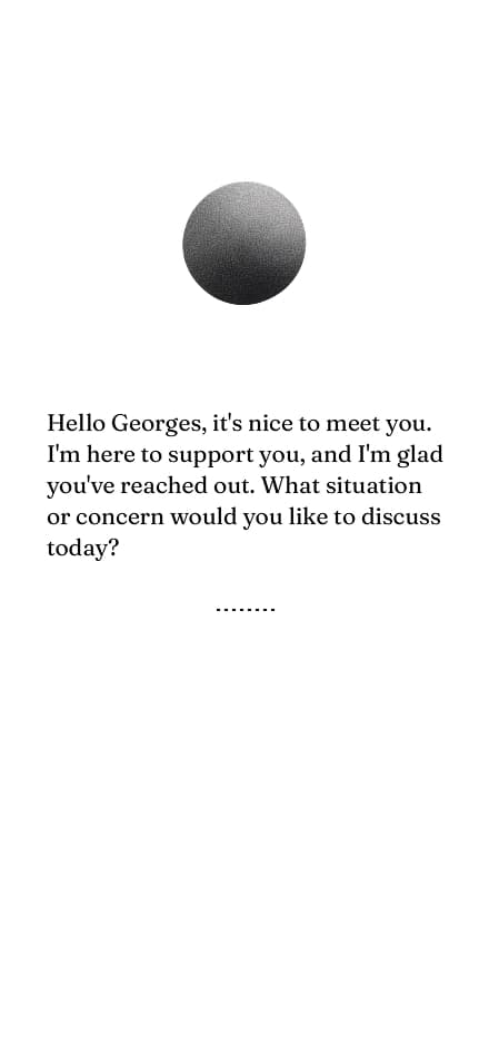 App Demo